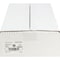 Nature Saver Trash Can Liners, 100PK NAT00991 - alternate 2