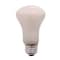 Ilc Replacement Incandescent Bulb, 100W, 90V, E27 Medium Screw Base LEUCI 100W 90 VOLT - alternate 2