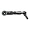 Caterpillar LINK ASM, OEM 1152192 - alternate 1