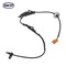 Skyward Automotive Products ABS Wheel Speed Sensor,  SK970028 - alternate 2