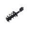 Fcs Struts Suspension Strut And Coil Spring Assembly 1331751L - alternate 3