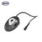 Skyward Automotive Products Antenna Base,  SK956029 - alternate 1