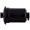 Premium Guard Fuel Filter,  PF8062 - alternate 2