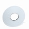 Cambridge 10 ft. Edge Banding Roll in Shaker White EB-SW - alternate 1