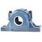 Timken SPLIT PB BEARING ASSY SAF 22217 - alternate 2