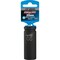 Channellock 1/2'' Drive 20 mm 6-Point Deep Metric Impact Socket 302916 - alternate 2