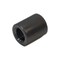 John Deere BUSHING, JOHN DEERE OEM T116995 T116995 - alternate 3