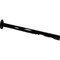 Cnh STAND, CNH OEM BER661121 BER661121 - alternate 1