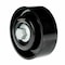 Goodyear Accessory Drive Belt Tensioner or Idler Pulley 58036 - alternate 3