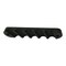 Caterpillar CLAMP, CATERPILLAR OEM 2G3938 2G3938 - alternate 2