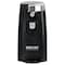 Better Chef Deluxe Electric Can Opener with Built in Knife Sharpener and Bottle Opener in Black IM-836B - alternate 1