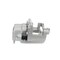 Hella BRAKE CALIPER 355800402 - alternate 2