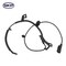 Skyward Automotive Products ABS Wheel Speed Sensor,  SK970055 - alternate 1