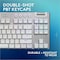 Logitech G915 X LIGHTSPEED TKL White 920012732 - alternate 8