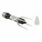 Motorcraft Paint Scratch Repair Pen,  PMPC19500E003A - alternate 1