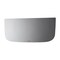 Burco Mirror Redi Cuts OE Replacement Exterior Mirror Glass 3911 - alternate 3