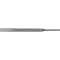 Mayhew Tools 3/16'' x 6'' Pin Punch 42402 - alternate 3