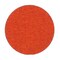Norton Abrasives Quick-Change Disc, Ceramic, 2" dia 63642595458 - alternate 1