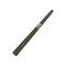 Agco SHAFT, AGCO OEM 113537M1 113537M1 - alternate 5