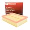 Motorcraft Engine Air Filter,  FA1786 - alternate 4