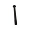 Komatsu BOLT, OEM 01011-62080 - alternate 2