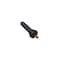 Tire Mechanics Resource Tpms Rubber Snap-In Valve Stem 15202 Compared To Vs950 And 20018;Oe Quality;Max Psi 65, 25PK TPMS15202B - alternate 5