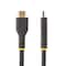 Startech.Com 23FT ACTIVE HDMI CABLE - HDMI 2.0 4K 60HZ UHD - RUGGED HDMI CORD W/ ARAMID FIBER - DURABLE HIGH RH2A-7M-HDMI-CABLE - alternate 6