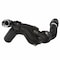 Motorcraft Radiator Coolant Hose,  KM5400 - alternate 3