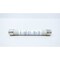 Eaton Cutler-Hammer GENERAL PURPOSE LIMITING MEDIUM VOLTAGE FUSE 1EA AMP 5NCLPT-1E - alternate 1