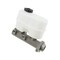 Dorman BRAKE MASTER CYLINDER M630157 - alternate 2