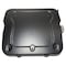 John Deere SEAT BACK, JOHN DEERE OEM AT117128 AT117128 - alternate 1