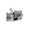 Hella BRAKE CALIPER 355796342 - alternate 3