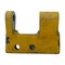 John Deere BRACKET, OEM T205235 - alternate 2