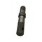 Agco SHAFT INPUT, AGCO OEM 4260301M1 4260301M1 - alternate 2