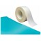 Teacher Created Resources Better Than Paper Mounting Tape TCR77298 - alternate 2