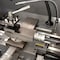 Jet Gear Head Lathe, 13" x 40", w/ Acu-Rite 203 DRO GH-1340 - alternate 3
