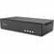 Startech.Com Secure 4 Port KVM Switch CK4-P204C - alternate 1