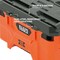 Klein Tools MODbox Medium Toolbox 54200MBX - alternate 6