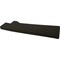 Komatsu SHEET, KOMATSU OEM 208-46-61150 208-46-61150 - alternate 1