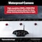 Furrion Vision S+ Digital Wireless Observation/ Back Up System FOS7HTAEN - alternate 4