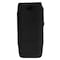 Radiogrips Silicone Case Motorola TLK100 & SL300 SILICO-TLK100 - alternate 2