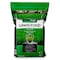 Greenpeak All-Purpose Lawn Food For All Grasses 5000 sq ft 905316 - alternate 1