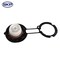 Skyward Automotive Products Fuel Tank Cap,  SKFC010 - alternate 2