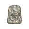 Uni Pro Bucket Seat Cover Kit for 125 or Milsco XB180 Seats, Camo Endura Fabric 9102 - alternate 3