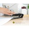 Bostitch Ascend 3-in-1 Stapler, 20-Sheet Capacity, Integrated Remover & Staple Storage, 420 Staples Included B210-CC - alternate 4
