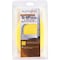 Autospa 5 To 6 Washable Foam Polishing Bonnet 40409AS - alternate 2