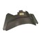 Cnh PLATE, CNH OEM 85806693 85806693 - alternate 2