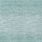 Homeroots 10' X 14' Aqua And Ivory Abstract Washable Indoor Outdoor Area Rug 587397 - alternate 2