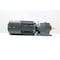 Sew Eurodrive GEARMOTOR 460V-AC 1.5HP 147RPM 3PH R37/A - alternate 6