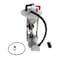 Autobest 01-03 Mazda B4000-Ranger 2.3-4L Value Fuel Pump, F1204A F1204A - alternate 3